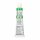 KOH Temperafarbe 16 ml / Tube - Light Green -