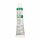 KOH Temperafarbe 16 ml / Tube - Dark Green -