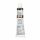 KOH Temperafarbe 16 ml / Tube - Ivory Black -