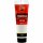 KOH Temperafarbe 250 ml / Tube - Titanium White -