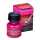 KOH Profi- Künstlerzeichentusche - Magenta - 20g
