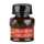 KOH Profi- Künstlerzeichentusche - Umber Burnt - 20g