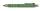KOH Druckbleistift Metall 5,6 mm x 115 mm o Farbwahl