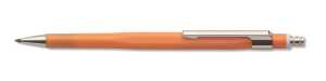 KOH Druckbleistift Metall Automatic 2,0 mm x 120 mm sortiert
