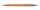 KOH Druckbleistift Metall Automatic 2,0 mm x 120 mm sortiert