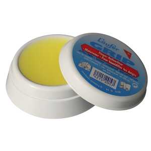 Fingeranfeuchter GRIP antibakteriell