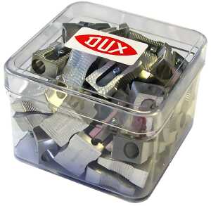 Dux Fixus Einzelspitzer