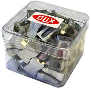 Standardgraph Fixus Einzelspitzer 1 Stück 4026636040117