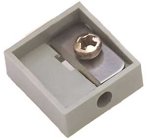 Dux Einsatzspitzer F,Modell 3250