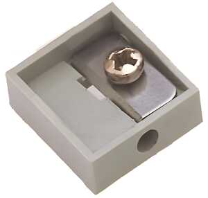 Standardgraph Einsatzspitzer fürModell 3250 1 Stück