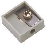 Standardgraph Einsatzspitzer fürModell 3250 1...