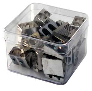 Standardgraph Fixus Doppelspitzer 1 Stück 4026636040513