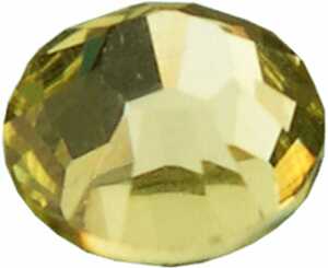 Standardgraph Bleistift Cristallino, mit Aufdruck zitrone 249, Mine HB, 25 Stück