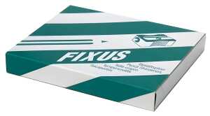 Standardgraph Fixus Einzelspitzer 1 Stück 4026636004019