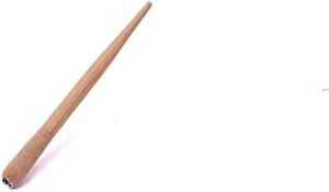 Standardgraph Federhalter natur mit Korkgriff 1 Stück