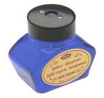 Standardgraph Tintenglas-Spitzer mit Metallspitzer farbig...