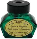 Standardgraph Tintenglas-Spitzer mit Metallspitzer...