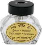 Standardgraph Tintenglas-Spitzer mit Metallspitzer...