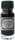 Standardgraph Tinte 10 ml dokumentenecht schwarz 1 Stück