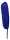 Standardgraph Kalligraphie-Set mit Gänsefeder und 10 ml Tinte blau