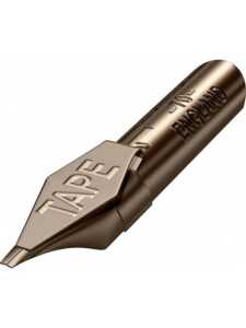 STG Schriftfedern Bandzugsfeder HI 705 Ato 2,5 5er