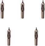 STG Schriftfedern Bandzugsfeder HI 705 Ato 1,5 5er