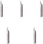 STG Schriftfedern Zeichenfeder HI 700 5er