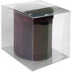 STG Schriftfedern Zeichenfeder HI 700 5er