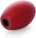 STG Schriftfedern Zeichenfeder HI 700 5er