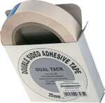 STG Schriftfedern Zeichenfeder HI 700 5er