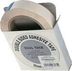 STG Schriftfedern Zeichenfeder HI 700 5er