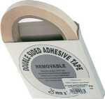 STG Schriftfedern Zeichenfeder HI 700 5er