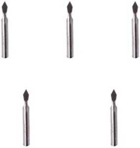 Standardgraph Schneidefeder 5er Pack