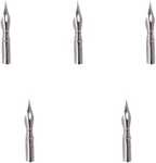 Standardgraph Spitzfeder, extra fein 5 Stück, zum...