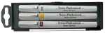 Standardgraph Stano Pro Tuschezeichner 3er Satz 0,25/...