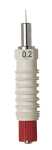 Standardgraph Stano Pro Ersatz-Zeichenspitze 0,20 mm...