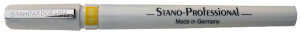 Standardgraph Stano.Profür Tuschez. R 1 LB 035 1 Stück