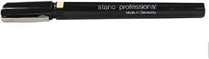 Standardgraph Stano Pro Tuschefüller 0,60 mm Edelstahl Zeichenspitze