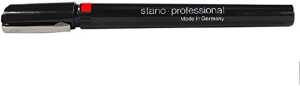 Standardgraph Stano Pro Tuschefüller 0,20 mm Edelstahl Zeichenspitze