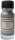 Standardgraph Tintenglas 10 ml silber 1 Stück