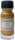 Standardgraph Tintenglas 10 ml gold 1 Stück