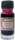 Standardgraph Tintenglas 10 ml mohnrot 1 Stück