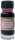 Standardgraph Tintenglas 10 ml malvenrot 1 Stück