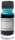 Standardgraph Tintenglas 10 ml kornblume 1 Stück