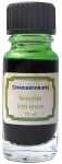 Standardgraph Tintenglas 10 ml farngrün 1 Stück