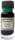 Standardgraph Tintenglas 10 ml moosgrün 1 Stück