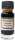 Standardgraph Tintenglas 10 ml kaffeebraun 1 Stück