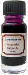 Standardgraph Feine Tinte 10 ml burgunder, im Glas