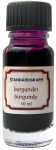 Standardgraph Tintenglas 10 ml bordeaux 1 Stück