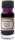 Standardgraph Tintenglas 10 ml bordeaux 1 Stück